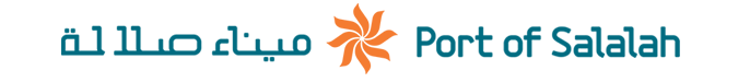 GoAnywhere Web Client